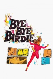 Bye Bye Birdie-voll