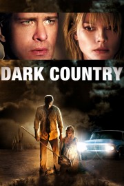 Dark Country-voll