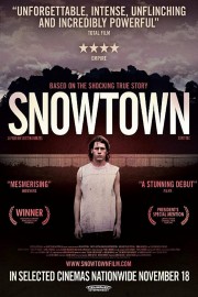 Snowtown-voll