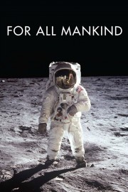 For All Mankind-voll