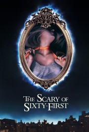 The Scary of Sixty-First-voll