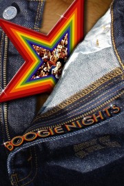Boogie Nights-voll