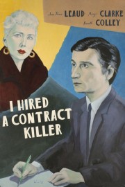 I Hired a Contract Killer-voll