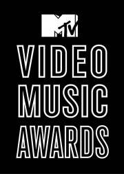2020 MTV Video Music Awards-voll