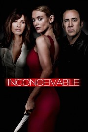 Inconceivable-voll