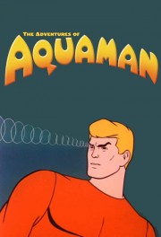 Aquaman-voll
