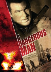 A Dangerous Man-voll