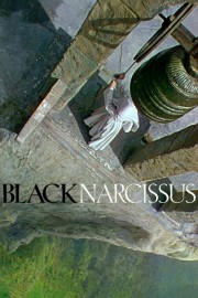 Black Narcissus-voll