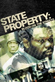 State Property 2-voll