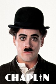 Chaplin-voll