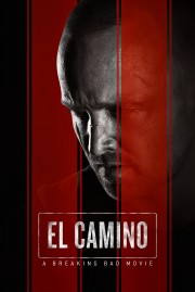 El Camino: A Breaking Bad Movie-voll