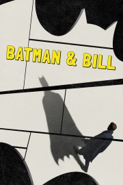Batman & Bill-voll