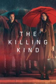 The Killing Kind-voll