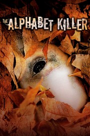 The Alphabet Killer-voll