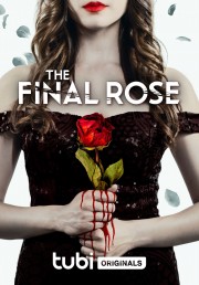 The Final Rose-voll