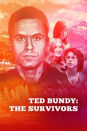 Ted Bundy: The Survivors-voll