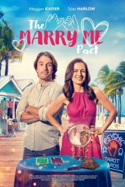 The Marry Me Pact-voll