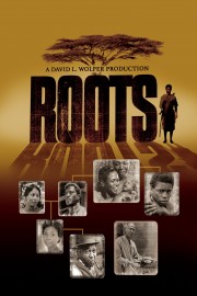 Roots-voll