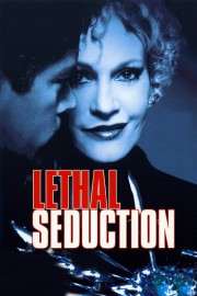 Lethal Seduction-voll