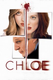 Chloe-voll