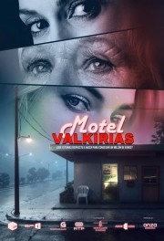 Motel Valkirias-voll