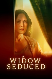 A Widow Seduced-voll