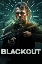 Blackout-voll