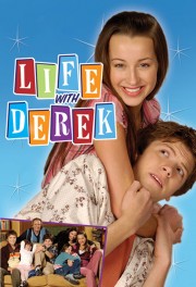 Life with Derek-voll