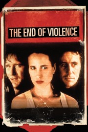 The End of Violence-voll