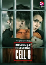 Cell 8-voll