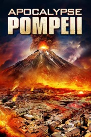Apocalypse Pompeii-voll
