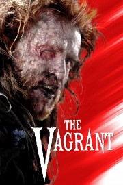 The Vagrant-voll