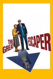 The Great Escaper-voll