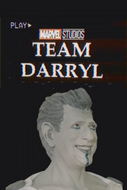 Team Darryl-voll