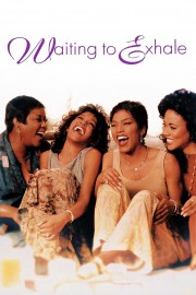Waiting to Exhale-voll