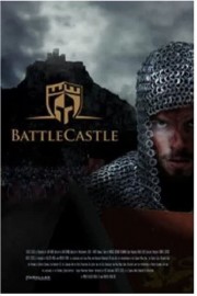 Battle Castle-voll