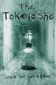 The Tokoloshe-voll