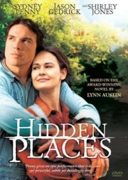 Hidden Places-voll