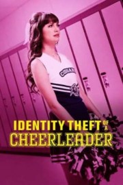Identity Theft of a Cheerleader-voll