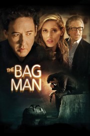 The Bag Man-voll
