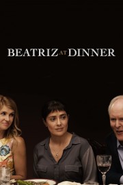 Beatriz at Dinner-voll