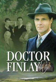 Doctor Finlay-voll