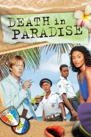 Death in Paradise-voll
