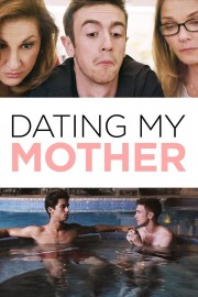 Dating My Mother-voll