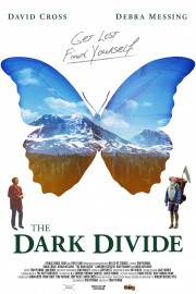 The Dark Divide-voll
