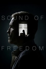 Sound of Freedom-voll