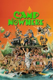 Camp Nowhere-voll