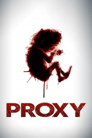 Proxy-voll