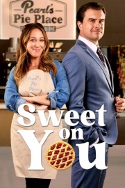 Sweet on You-voll