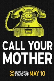 Call Your Mother-voll